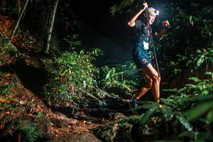 BIB: 
                            <button type="button" onclick="openModal(24848756)" class="btn btn-primary btn-sm float-right btn-popup" data-toggle="modal" data-target=".modal-high-quality">
                        <i class="fas fa-shopping-cart"></i> Add to Cart
                    </button>
                                            <button type="button" onclick="isThisMe(24848756, true)" class="btn btn-success btn-sm float-right btn-popup btn-isme hidden" data-toggle="tooltip" data-placement="bottom" title="นี่คือรูปของคุณใช่ไหม คลิกที่นี่เพื่อเอาเข้าอัลบั้ม">
                        <i class="fas fa-plus"></i> Add to album
                    </button>
                    <button type="button" onclick="isThisMe(24848756, false)" class="btn btn-warning btn-sm float-right btn-popup btn-isnotme hidden">
                        <i class="fas fa-ban"></i> Remove from album
                    </button>